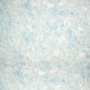 Жидкие обои Silk Plaster Эколайн (Ecoline) 752 1 кг Небесный