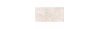 New Trend 60120CHM11P Charm Onyx Crema Керамогранит полированный 600*1200 (3 шт в уп/60,48  м в пал)