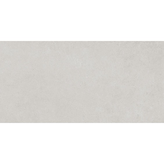 Artkera Group Flagman Gray GP36FLG15 Керамогранит матовый 300*600 (8 шт в уп/57,6 м в пал) #15