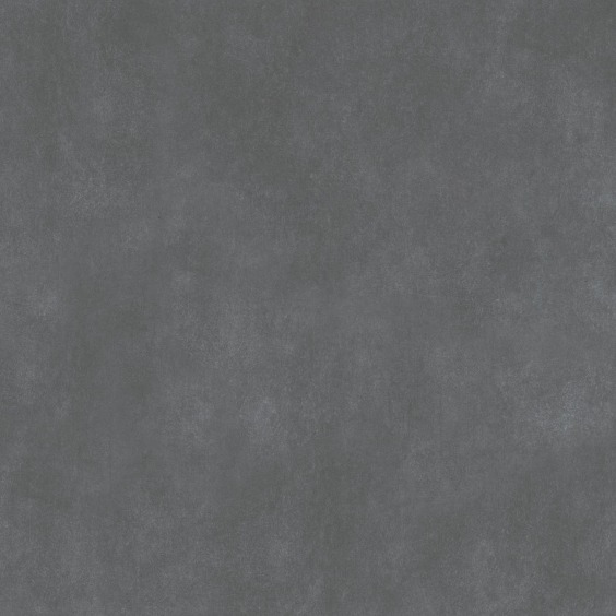 Delacora Life Cement Graphite D60238M Керамогранит матовый 600*600 (4 шт в уп/43,2  м в пал) #11