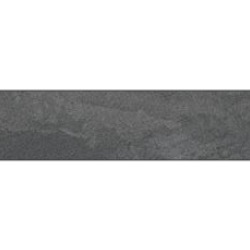 Кромка ПВХ GP-Plast Железный камень, арт. K352, 19 x 0,4 мм, 1 метр