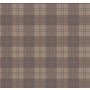 Обои флизелиновые Loymina British Style Forest Quilt Brit7, 010/1, 10х1 м