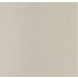 Обои виниловые на флизелиновой основе Andrea Rossi Spectrum Plus 54353-8, 1,06*10 м