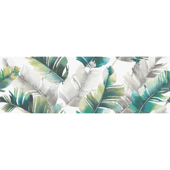 Delacora Barbados WT93BAB55 Плитка настенная 300*900*10,5 (5 шт в уп/48,6 м в пал) #4 Delacora Barbados WT93BAB55 Плитка настенная 300*900*10,5 (5 шт в уп/48,6 м в пал) #4