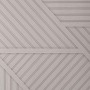 Обои виниловые на флизелиновой основе Andrea Rossi Spectrum Trend 54432-3, 1,06*10 м