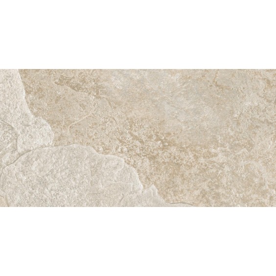 GFA3060FJO44R керамогранит матовый Alma Ceramica Fjord 300*600 (9 шт в уп/64,8 м в пал) #8