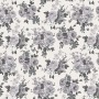Обои флизелиновые Milassa Joli3, 011, 10х1 м