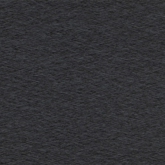 Столешница «Скиф» Титаниум арт. 239, 3000 x 600 x 16 мм #1 Столешница «Скиф» Титаниум арт. 239, 3000 x 600 x 16 мм #1