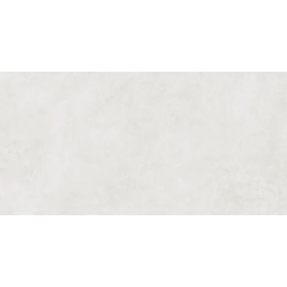 Alma Ceramica GFU60120MUP07R PEI 5 керамогранит матовый Mural PROFI 600*1200 (2 шт в уп/46,08 м в пал) #4