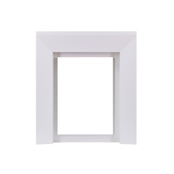 Портал Dimplex Style - Слоновая кость