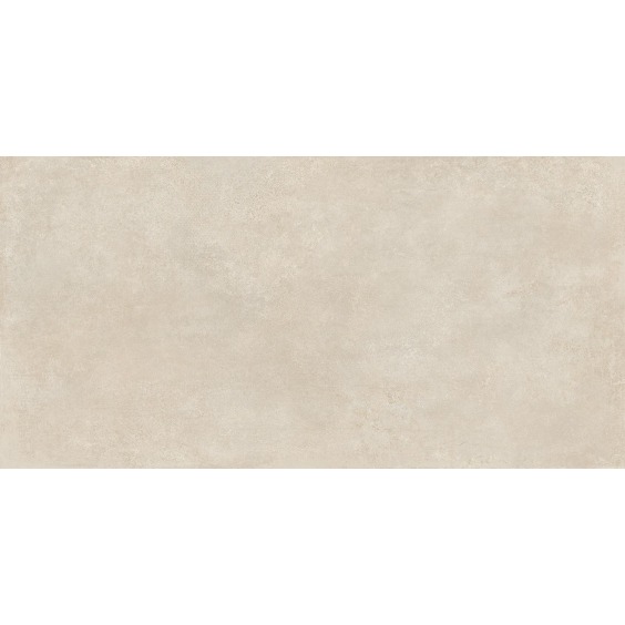 GFU60120TTM40R керамогранит матовый Alma Ceramica Totem 600*1200 (2 шт в уп/46,08 м в пал) #6