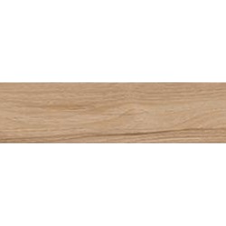 Кромка ПВХ GP-Plast Гикори Рокфорд натуральный, арт. K086, 19 x 0,4 мм, 1 метр