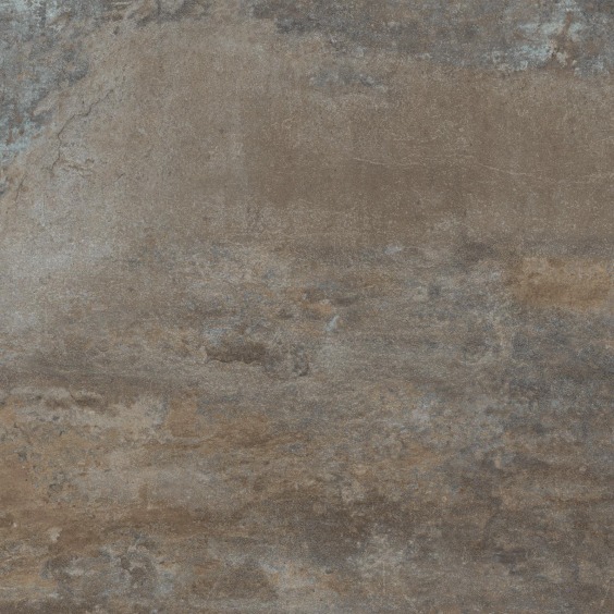 Centro Copper D60219M Керамогранит матовый карвинг 600*600 (4 шт в уп/43,2  м в пал) #6