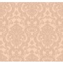 Обои флизелиновые Milassa Neo Classic Neo4, 007/1, 10х1 м