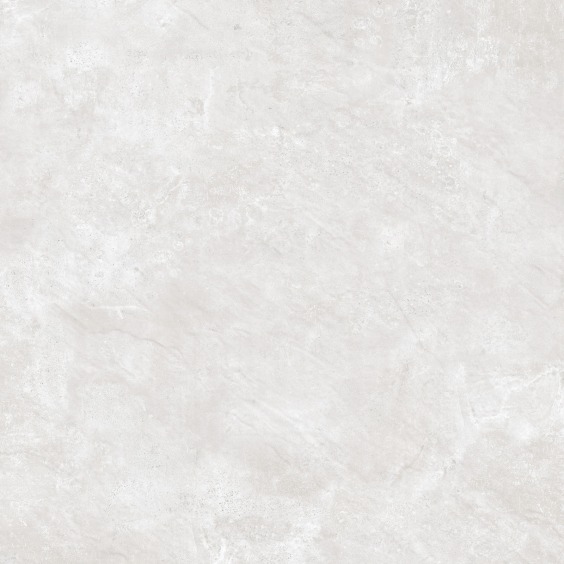 GFU04URB07R керамогранит sugar-эффект Alma Ceramica Urban 600*600 (4 шт в уп/43,2 м в пал) #8