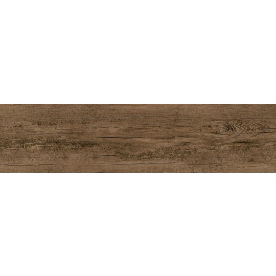 New Trend Chalet Brown GP1560CHL21 Керамогранит матовый 151*602 (20 шт в уп/72,8 м в пал) #8