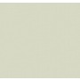 Обои флизелиновые Loymina Origins Linen Cloth Als11, 006, 10х1 м