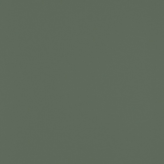 Обои виниловые на флизелиновой основе Andrea Rossi Spectrum Trend 54429-9, 1,06*10 м #1