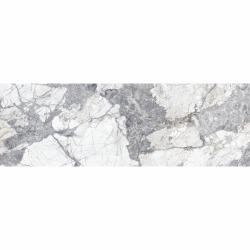 Delacora Faenza Dark WT15FAE17R Плитка настенная 246*740 (7 шт в уп/53,508 м в пал)