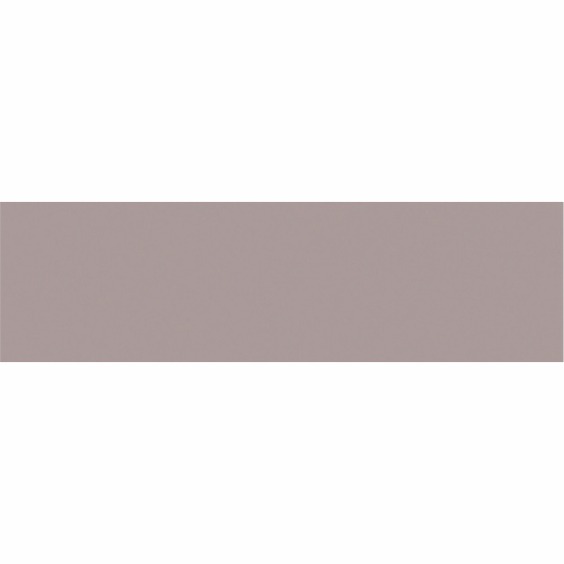 Кромка ПВХ Rehau Розовый жемчуг арт. 015W, 19 x 2 мм, 1 метр #1