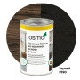 Цветные бейцы на масляной основе OSMO, 3590 Черный, 0.125 л