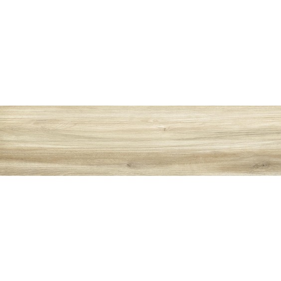 New Trend Pepperwood Gris GP1560PEP05 Керамогранит sugar-эффект 151*602 (20 шт в уп/72,8 м в пал) #19