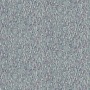 Обои виниловые на флизелиновой основе Alessandro Allori Breeze RDT2205-9, 1,06*10 м
