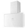Faber Glam Fit 80 WH пристенная вытяжка