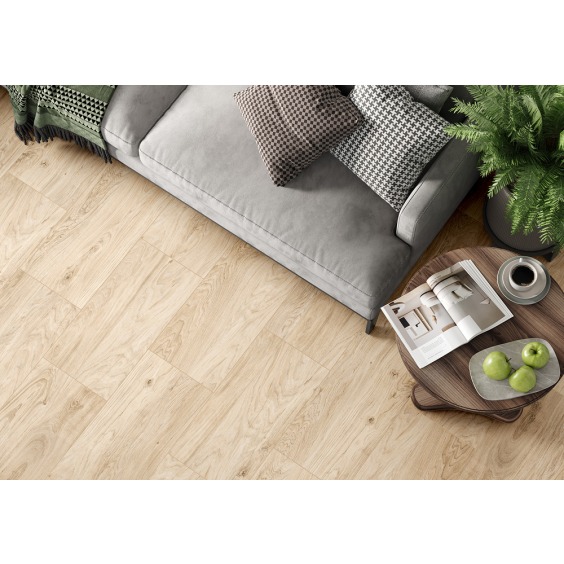 GFA3060BWD04R керамогранит матовый Brentwood 300*600 (9 шт в уп/64,8 м в пал) #2