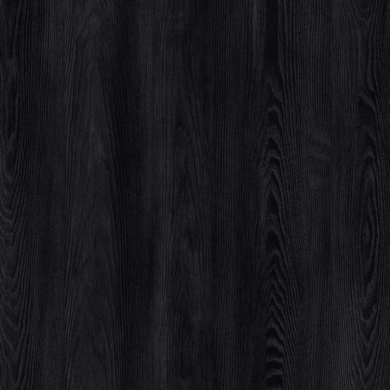 Лист ЛДСП Ultradecor «Каштан Арвадонна угольный» K534 AD/AD, 2800 x 2070 x 16 мм #1