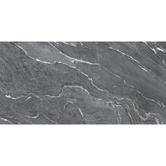 GFU60120NXT70R керамогранит sugar-эффект Nexstone 600*1200 (2 шт в уп/46,08 м в пал) #4 GFU60120NXT70R керамогранит sugar-эффект Nexstone 600*1200 (2 шт в уп/46,08 м в пал) #4