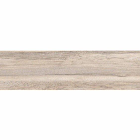 Кромка ПВХ Rehau Ориноко арт. 178T, 19 x 0,4 мм, 1 метр #1