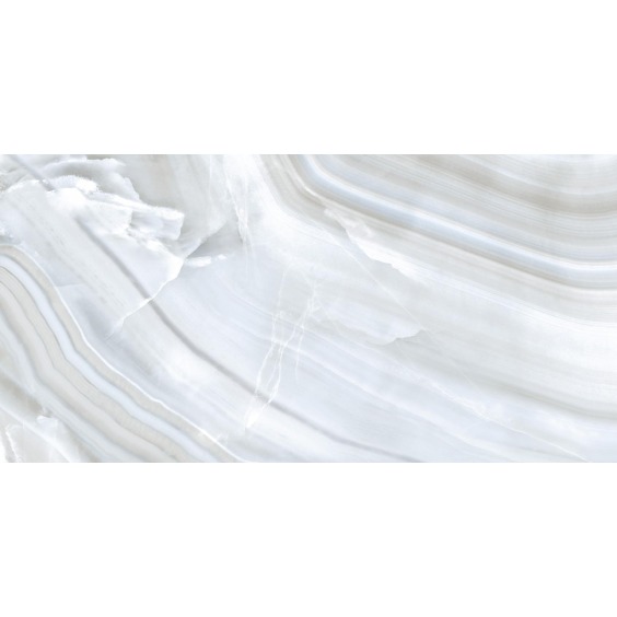 New Trend Amadeo Dark WT36AMD13 Плитка настенная 300*600*9 (10 шт в уп/57,6 м в пал) #5