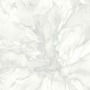 Обои флизелиновые Байкал R Аспект 70492-14, 1.06 м
