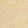 Жидкие обои Silk Plaster Стандарт (Standard) 013 1 кг Приглушенный желтый