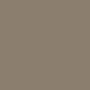 Обои флизелиновые Milassa Ambient vol.3 Am 9, 012/3, 10х1 м