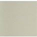 Обои виниловые на флизелиновой основе Andrea Rossi Spectrum Plus 54355-24, 1,06*10 м