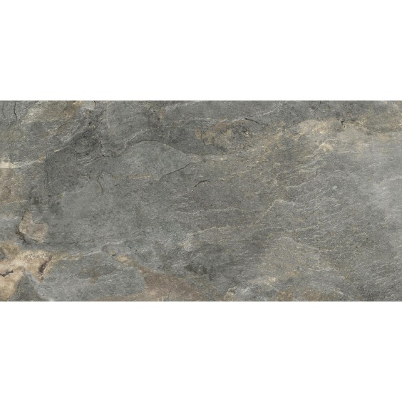 Delacora Stoncrete Vintage D120224L Керамогранит лаппатированный 1200*600 (2 шт в уп/41,76 м в пал) #17 Delacora Stoncrete Vintage D120224L Керамогранит лаппатированный 1200*600 (2 шт в уп/41,76 м в пал) #17
