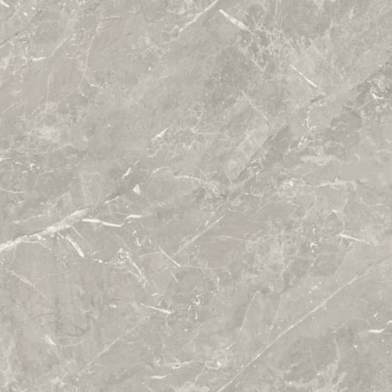 Стеновая панель Form and Style Кунашир FS077 B3, 3000 x 640 x 6 мм #1