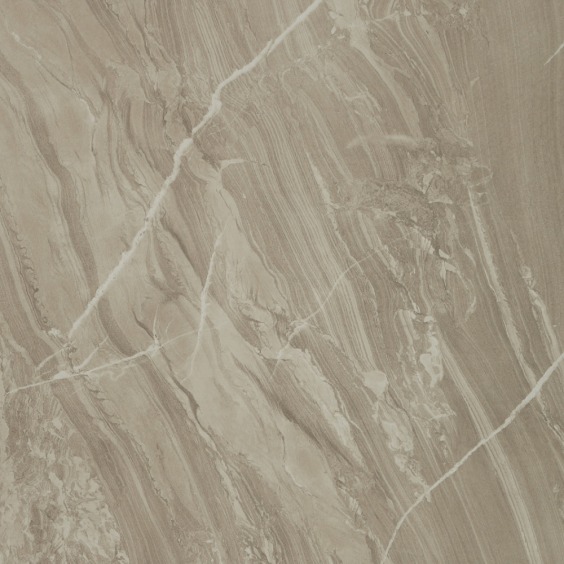 Пластик HPL SmArt Canyon CA02 PF, 4200 x 1400 x 0.6 мм #1 Пластик HPL SmArt Canyon CA02 PF, 4200 x 1400 x 0.6 мм #1