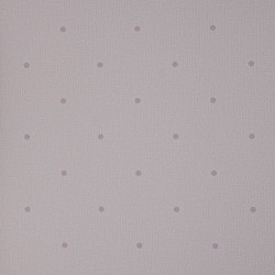 Обои виниловые на флизелиновой основе Andrea Rossi Spectrum Box 54454-21, 1,06*10 м