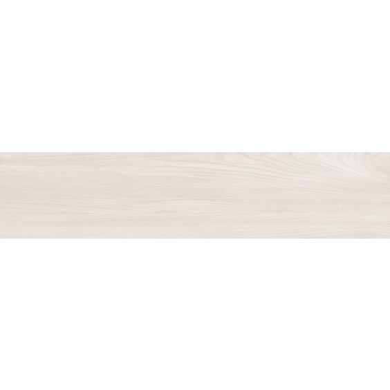 Delacora Dune Gris GP2090DUE05R Керамогранит sugar-эффект 200*900 (9 шт в уп/72,9 м в пал) #14