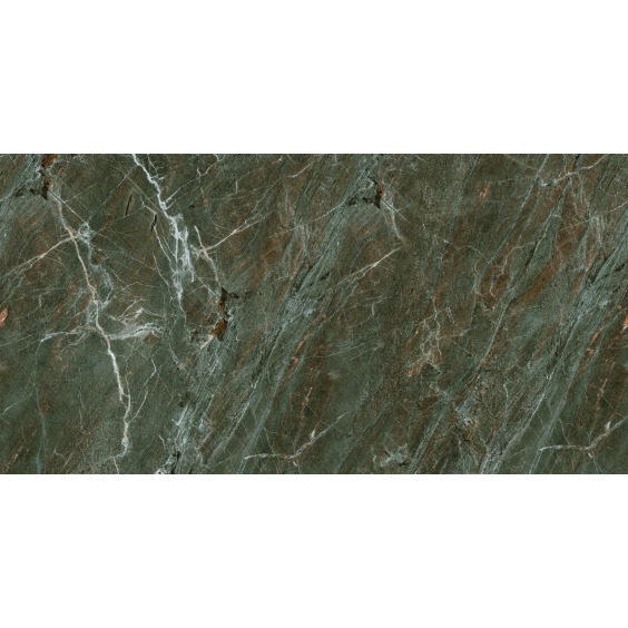 Керамогранит Colorado Dark, 1200х60 мм #3