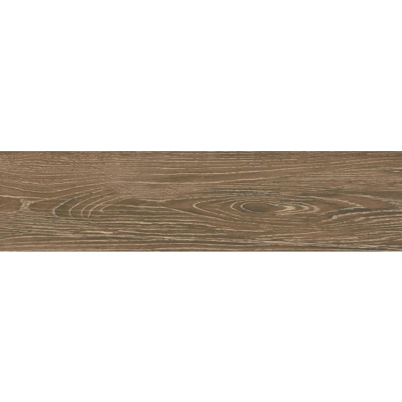 New Trend Malta Brown GP1560MTA21 Керамогранит матовый 151*602 (20 шт в уп/72,8 м в пал) #14