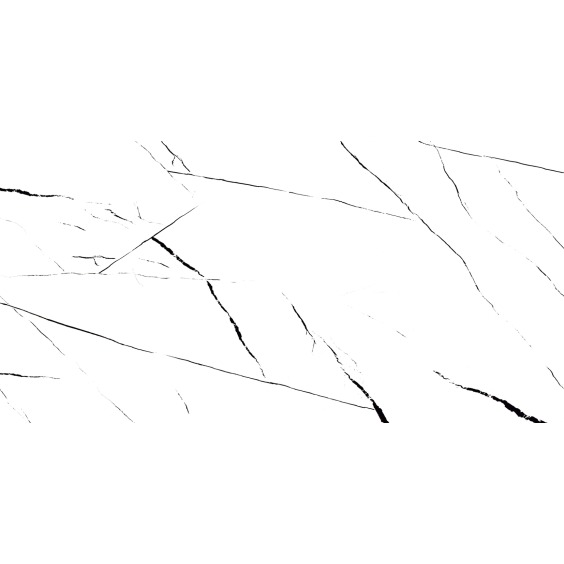 Керамогранит Helsinki White, 1200х600 мм #4