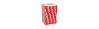 Утеплитель Rockwool Венти Баттс Д 1000х600х150 мм, 4 шт. уп