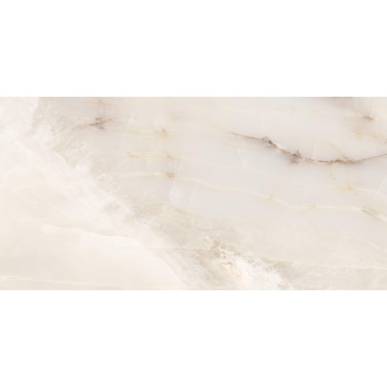 New Trend Milenial Sand WT36MNE18 Плитка настенная 300*600*9 (10 шт в уп/57,6 м в пал) #5