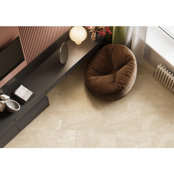Artkera Group Altai Beige GP36ALA11 Керамогранит матовый 300*600 (8 шт в уп/57,6 м в пал) #2