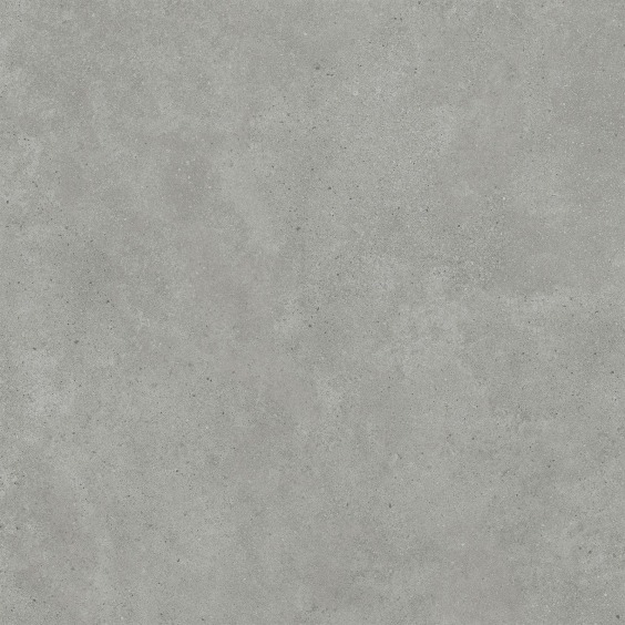 GFU6060SHP70R керамогранит матовый Alma Ceramica Sharp 600*600 (5 шт в уп/54 м в пал) #7