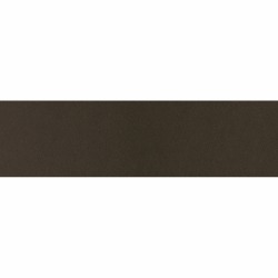 Кромка ABS AGT Кашемир золото арт. 384, 22 x 1 мм, 1 метр